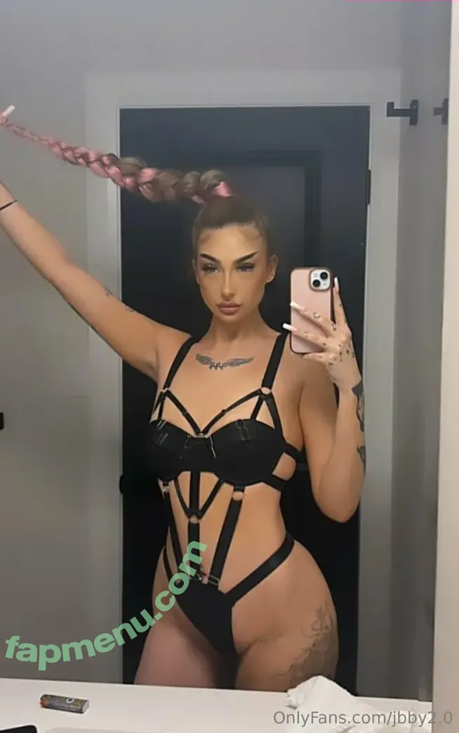 jbby2.0 nude photo #0001 (jb2.0__)