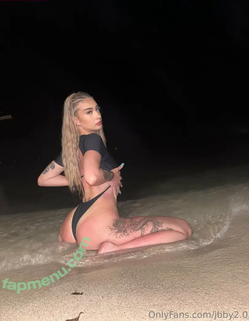 jbby2.0 nude photo #0005 (jb2.0__)