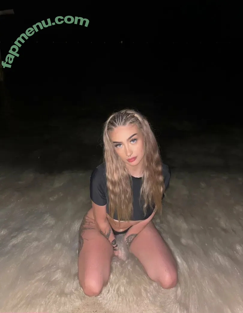 jbby2.0 nude photo #0009 (jb2.0__)