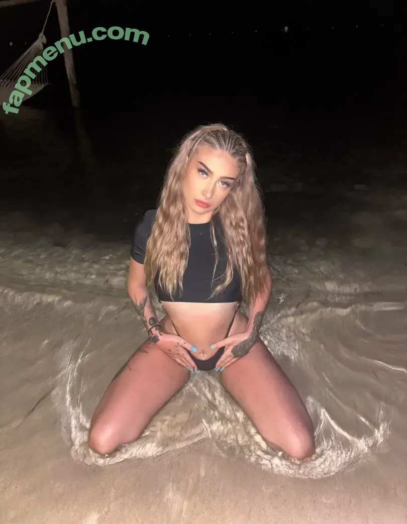 jbby2.0 nude photo #0010 (jb2.0__)