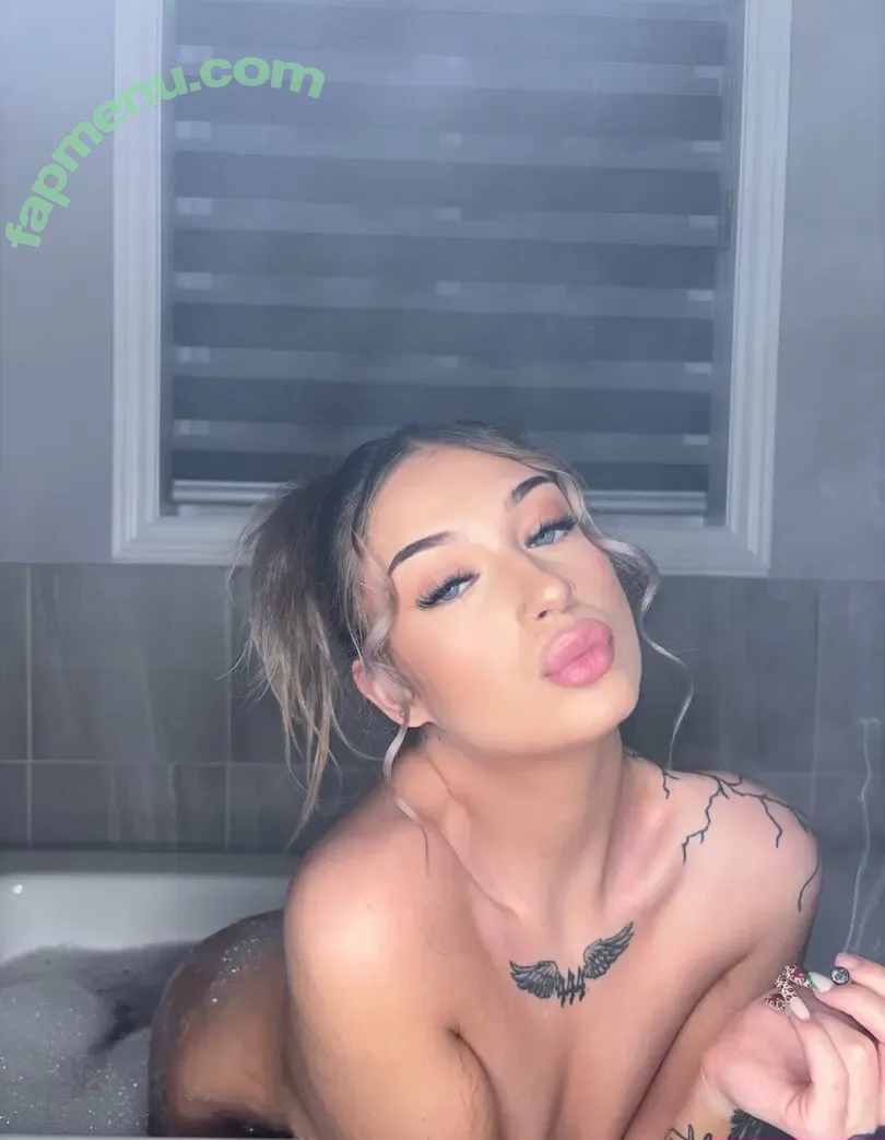 jbby2.0 nude photo #0016 (jb2.0__)