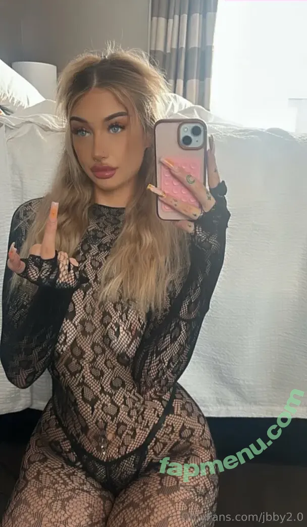 jbby2.0 nude photo #0022 (jb2.0__)