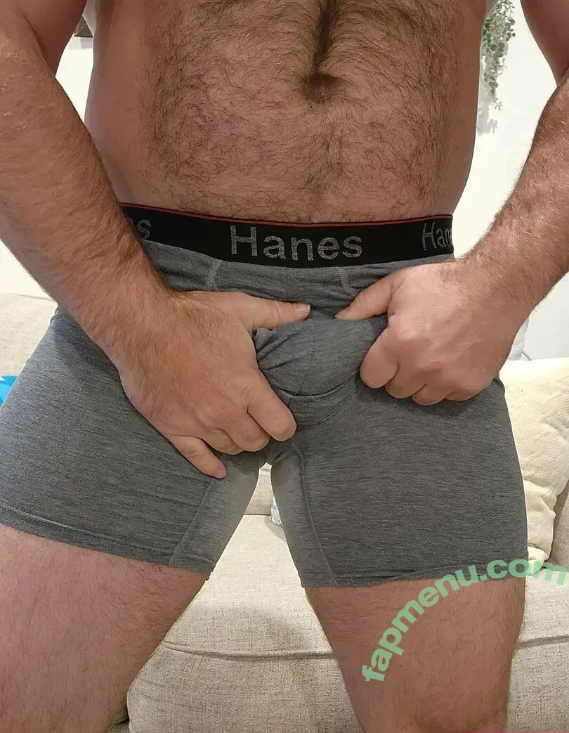 jbillettofficial nude photo #0009 (jbillettofficial)