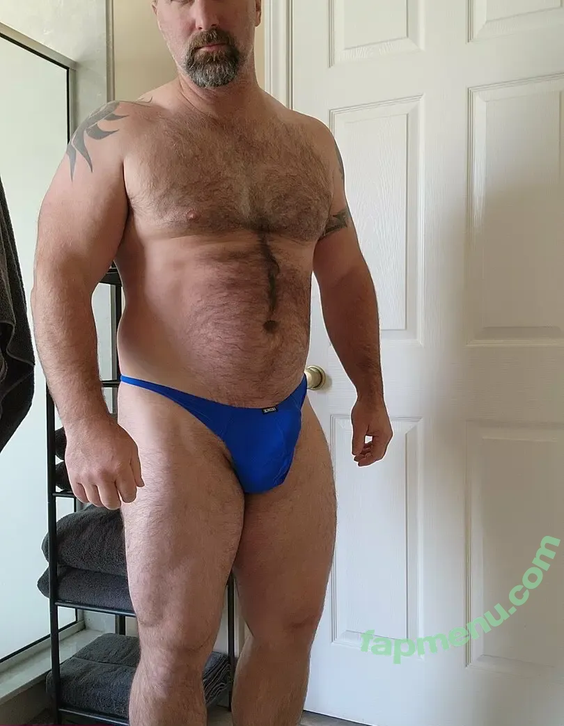 jbillettofficial nude photo #0011 (jbillettofficial)