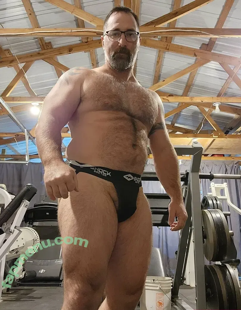 jbillettofficial nude photo #0020 (jbillettofficial)