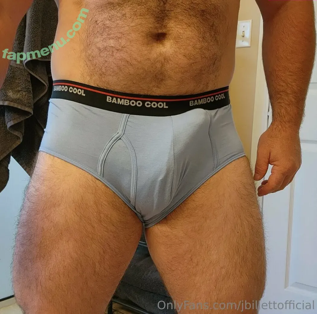 jbillettofficial nude photo #0026 (jbillettofficial)