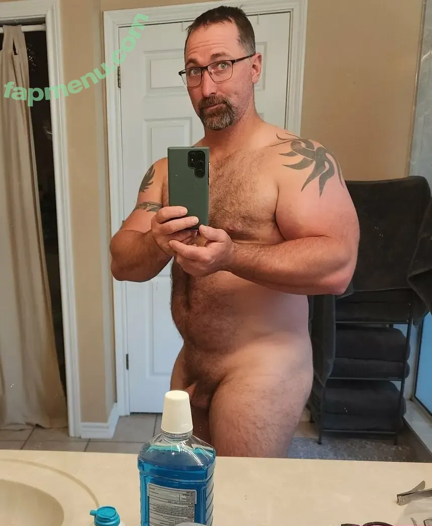 jbillettofficial nude photo #0030 (jbillettofficial)