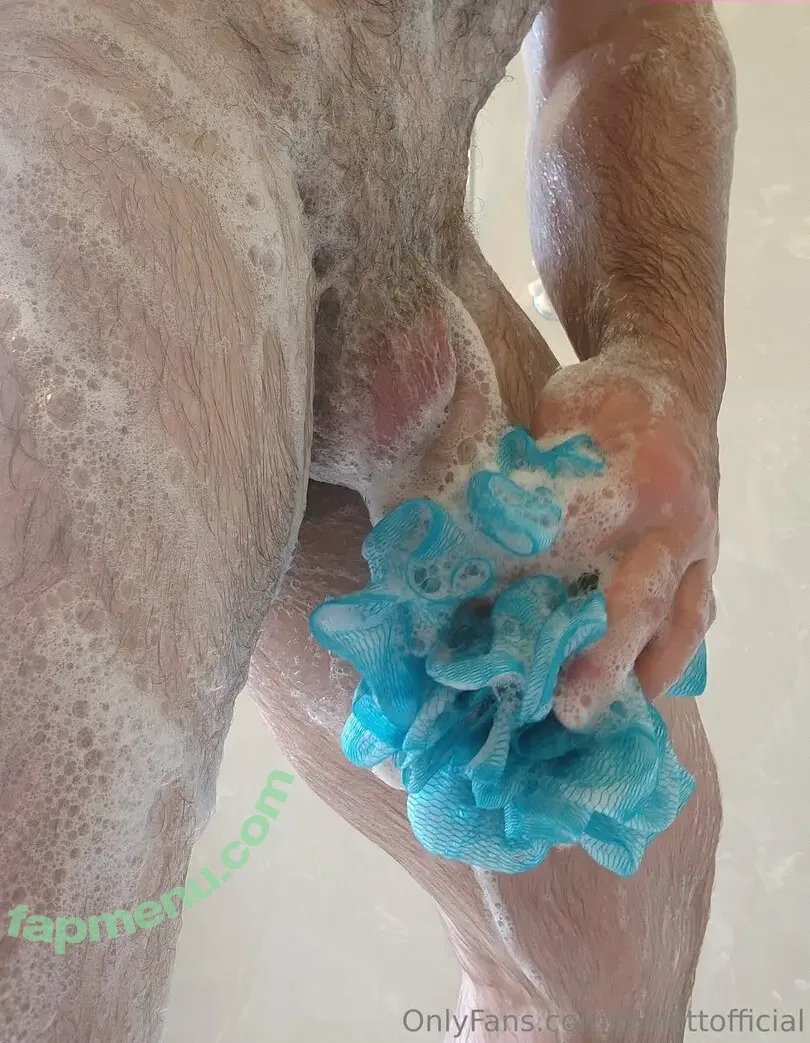 jbillettofficial nude photo #0034 (jbillettofficial)