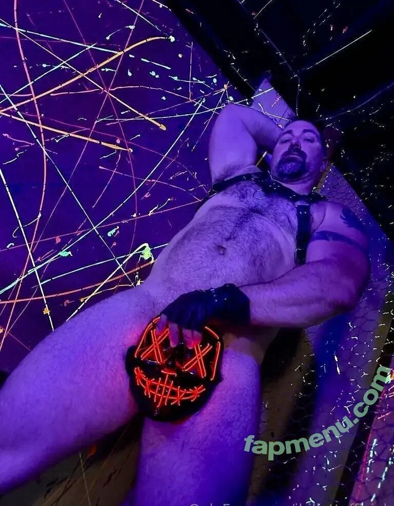 jbillettofficial nude photo #0041 (jbillettofficial)