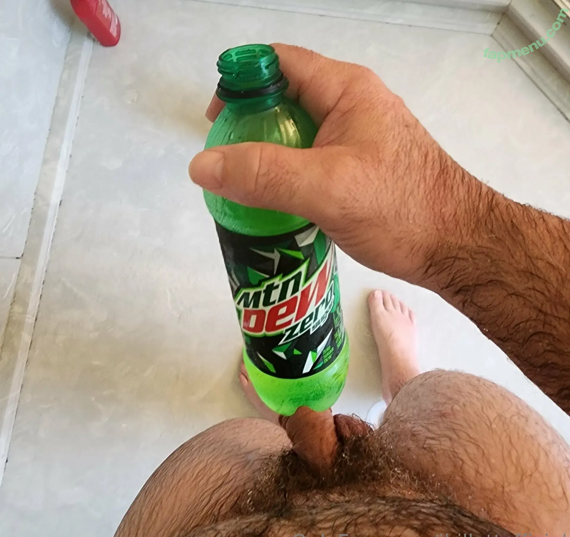 jbillettofficial nude photo #0043 (jbillettofficial)