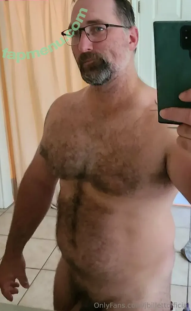 jbillettofficial nude photo #0045 (jbillettofficial)