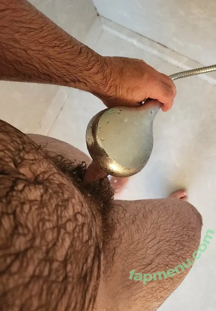 jbillettofficial nude photo #0049 (jbillettofficial)