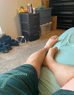  nude photo #0001