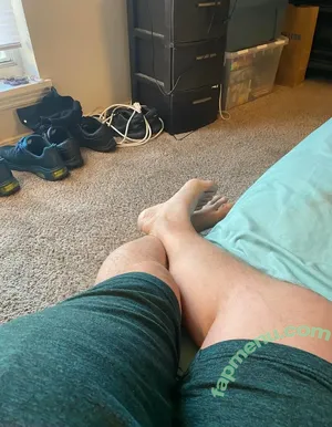  nude photo #0003