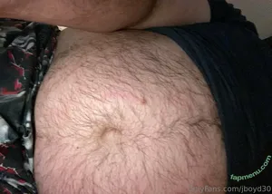  nude photo #0004