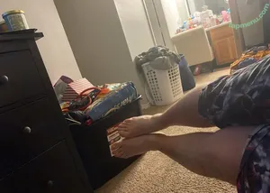  nude photo #0005