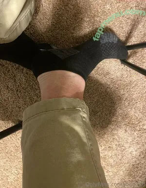  nude photo #0006