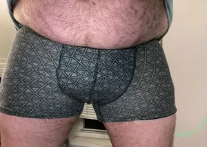 nude photo #0007