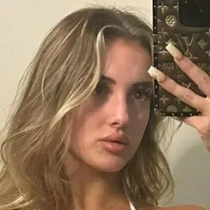  nude photo #0007