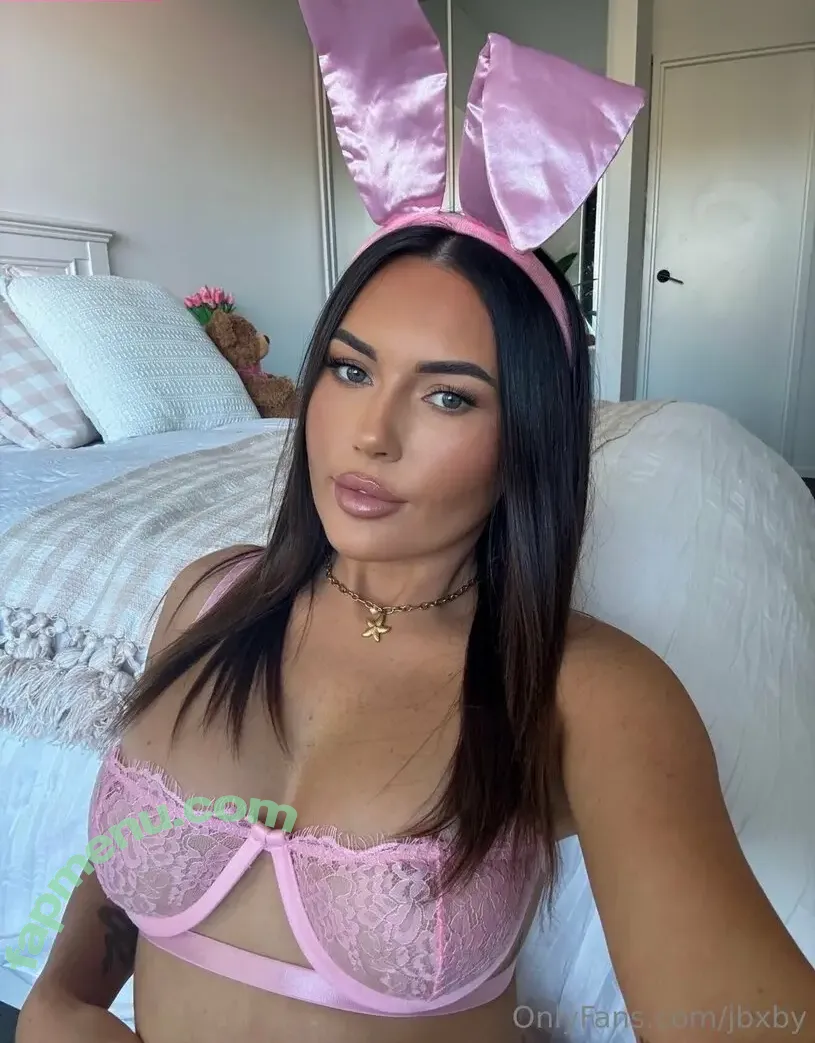 jbxby nude photo #0107 (jbxbyofficixl)