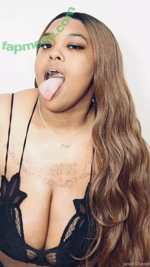 jchanel12 nude photo #0008 (jshanelle)