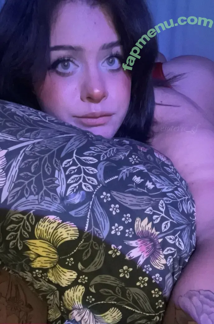 JcupJamie nude photo #0003 (sup_j_cup)