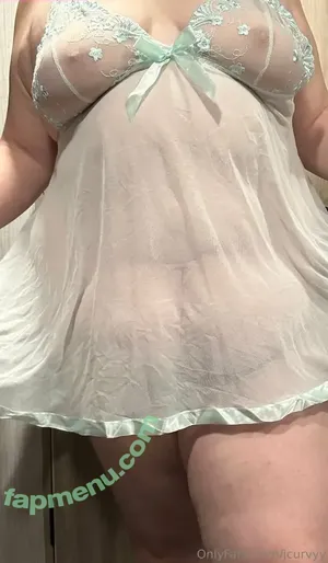 jcurvyy / curvy_j nude photo #0003