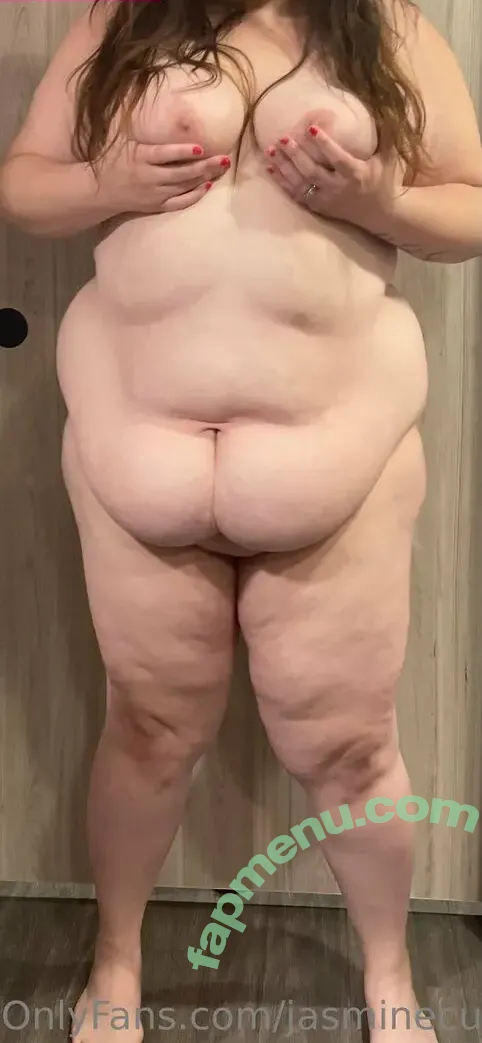 jcurvyy nude photo #0026 (curvy_j)