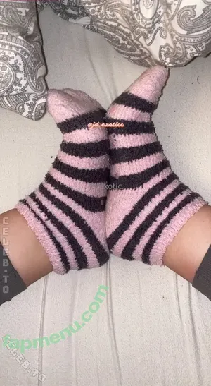 jd_exotic / jd.exotic nude photo #0059