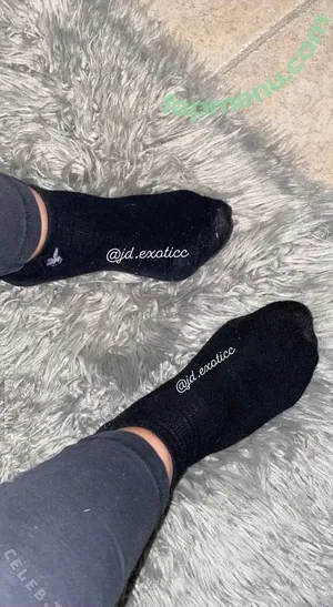 jd_exotic / jd.exotic nude photo #0060