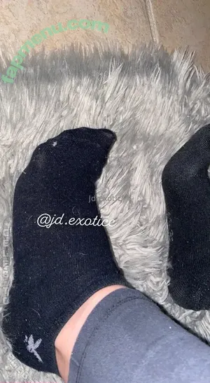 jd_exotic / jd.exotic nude photo #0068