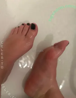 jd_exotic / jd.exotic nude photo #0079