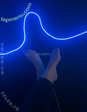 jd_exotic / jd.exotic nude photo #0080