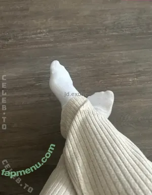 jd_exotic / jd.exotic nude photo #0087