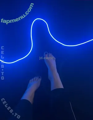 jd_exotic / jd.exotic nude photo #0088