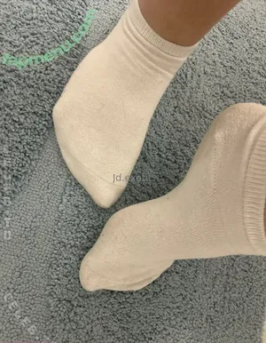 jd_exotic / jd.exotic nude photo #0089