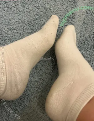 jd_exotic / jd.exotic nude photo #0092