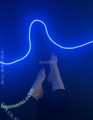 jd_exotic / jd.exotic nude photo #0096