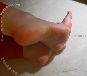 jd_exotic / jd.exotic nude photo #0104