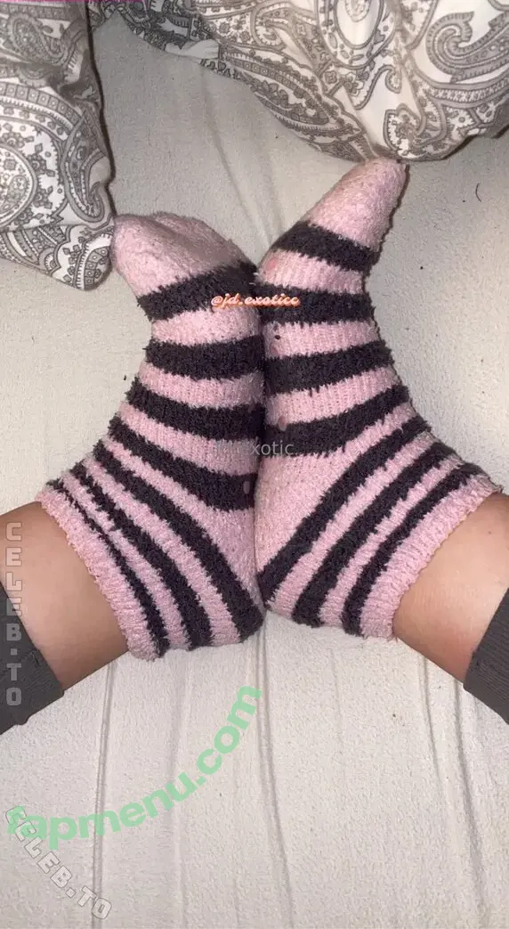 jd_exotic nude photo #0059 (jd.exotic)