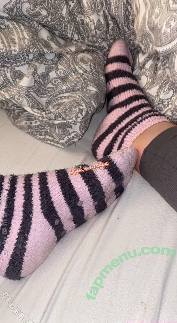 jd_exotic nude photo #0072 (jd.exotic)