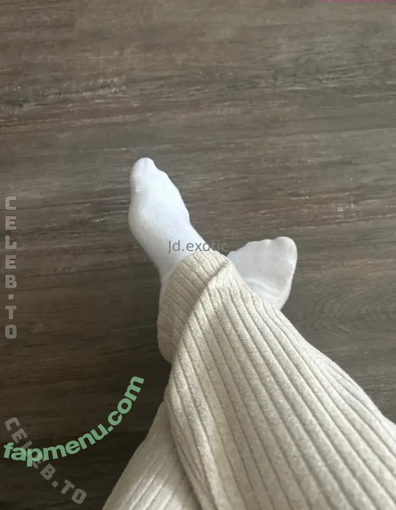 jd_exotic nude photo #0087 (jd.exotic)