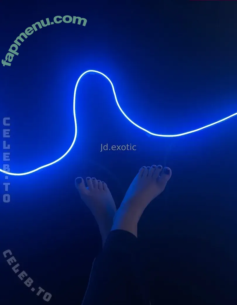 jd_exotic nude photo #0090 (jd.exotic)