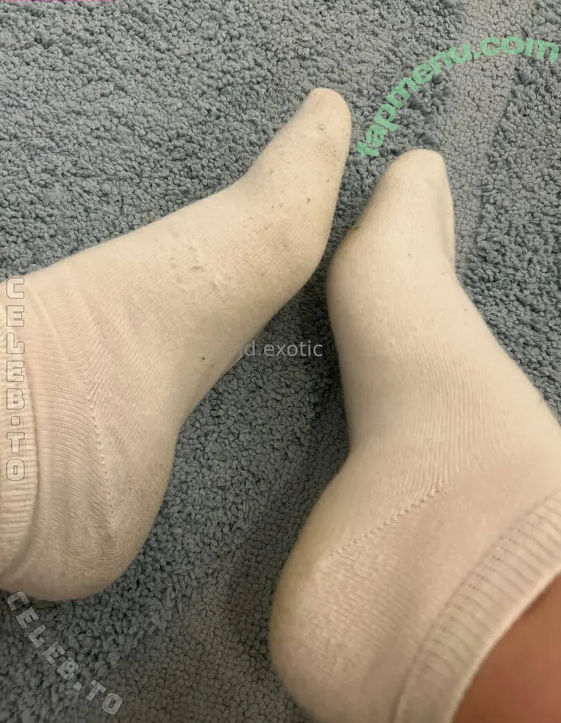 jd_exotic nude photo #0092 (jd.exotic)