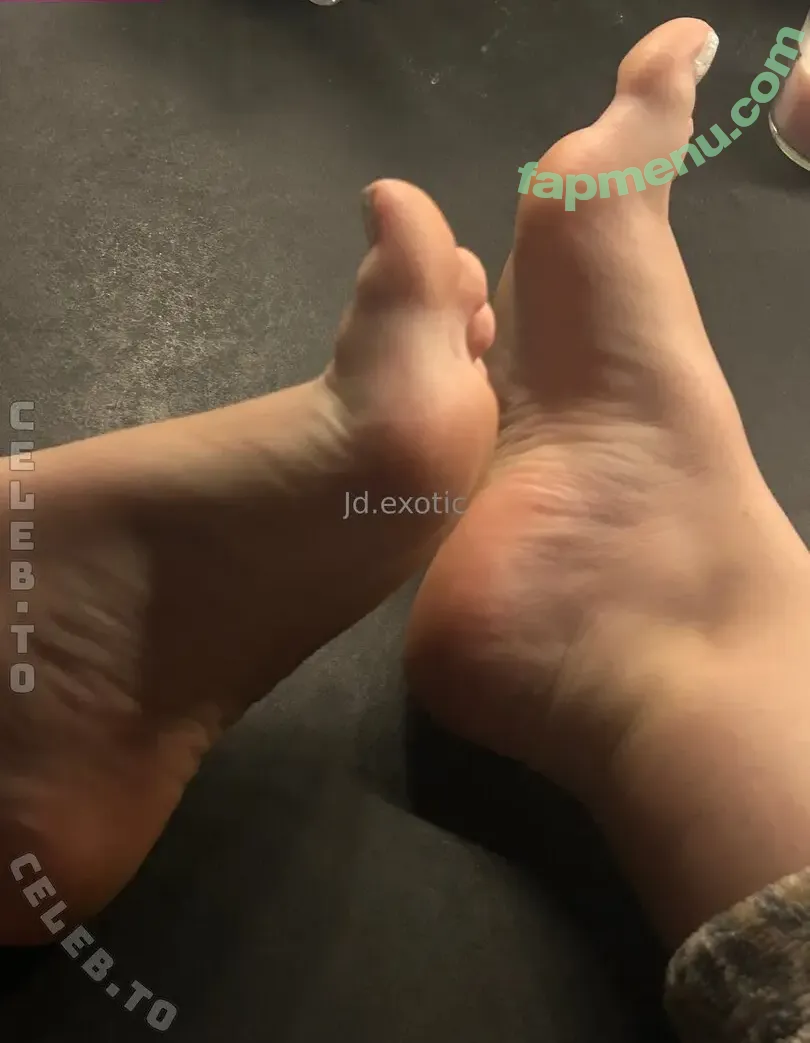 jd_exotic nude photo #0095 (jd.exotic)