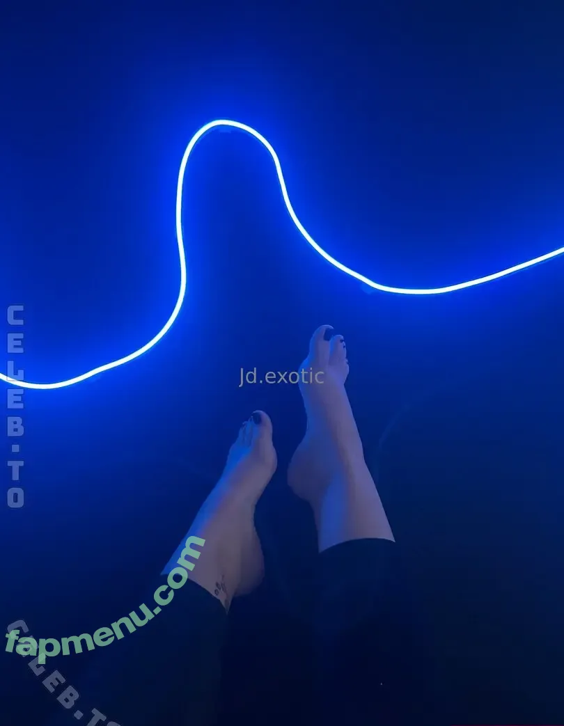 jd_exotic nude photo #0096 (jd.exotic)