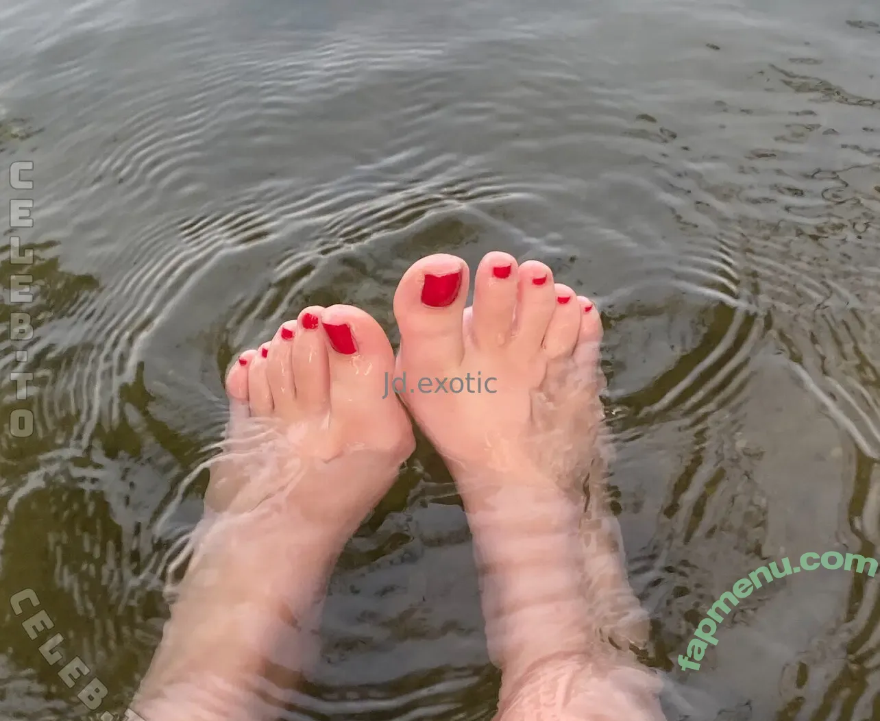 jd_exotic nude photo #0103 (jd.exotic)