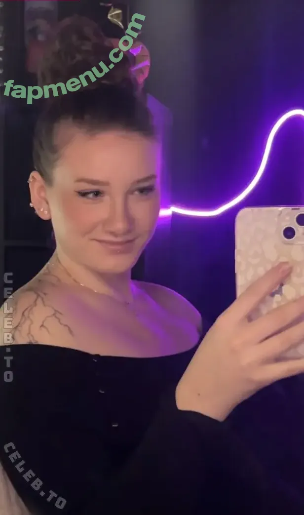 jd_exotic nude photo #0106 (jd.exotic)