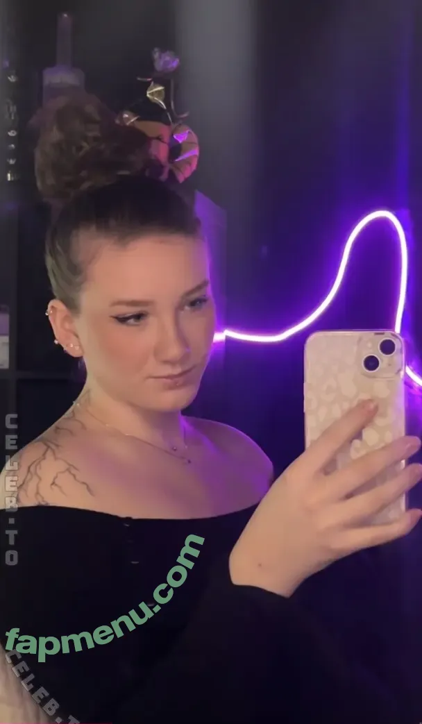 jd_exotic nude photo #0107 (jd.exotic)