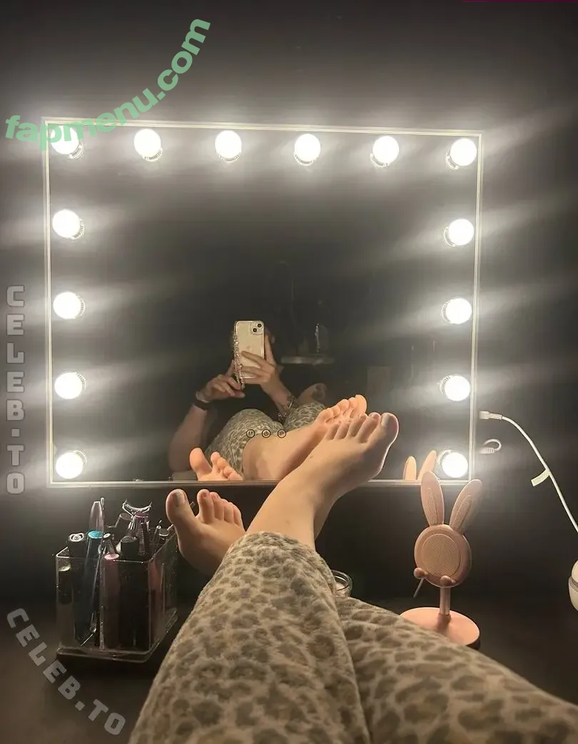 jd_exotic nude photo #0116 (jd.exotic)